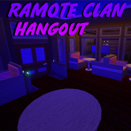 Ramote Clan Hangout