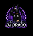 DJ DRACO
