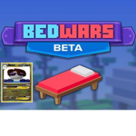 Bedwars Pogs