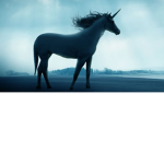 Unicorn Squad IOI