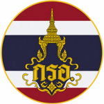 [Life in the Thai military ] |ชีวิตในรั้วทหารไทย