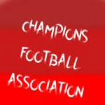 Champions Football Association
