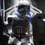 〚 TFO 〛Riot Control
