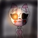 adadadadahacer