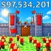 Build an Empire icon