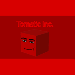 Tomatic Inc.