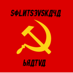 Solntsevskaya  Bratva