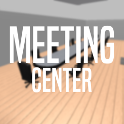 Meeting Center