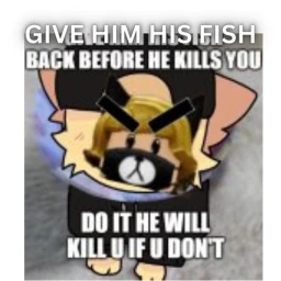 hit money with a bat sim icon