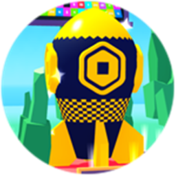 nuke obby (jet/dono)