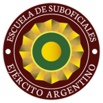 Escuela de Suboficiales del Ejército