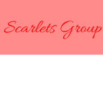Scarlets Group