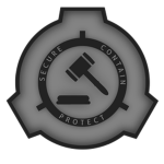 [~] Internal Tribunal Department