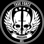[TSU] - Task Force Phoenix [REDACTED]