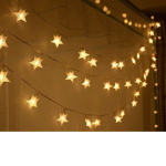 •fairylights•