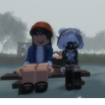 Bubby's Clothing