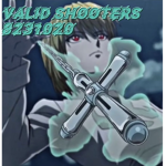 valid shooters