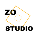 ZOStudio