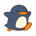 MattyToPengu Fan Group