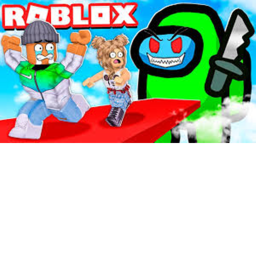 escape among us obby!!