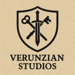Verunzian Studios