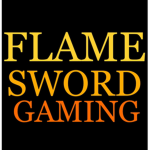 FlameSword_Gaming