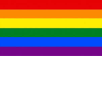 Safe Zone For LGBTQ+