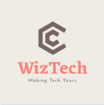 WizTech Development