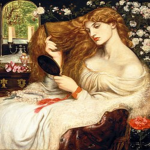 Lilith's Favorite