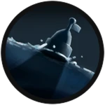 Black Buoy