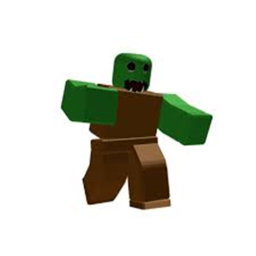 Build-Up [Pre-Realease]