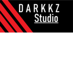 D A R K K Z Studio