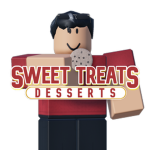ST | Sweet Treats