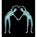 skeletonhearts