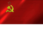 Иосиф Сталин