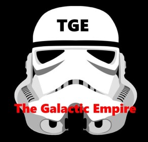◙The Galactic Empire◙ Training Base
