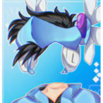 goatster yt