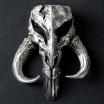∎ The Mandalorian Empire | TME ∎