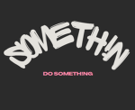 someth!n