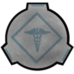 Medical Department {[SCP]}