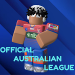 OAL | Official Australian Leauge