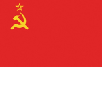 - * The Soviet Union * -