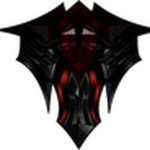 The Royal Sentry