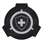 [SCPF] / Combat Medics