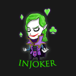 IN-Joker