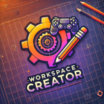 Workspace Creator