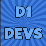 D1 Devs