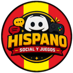 BFH Backup