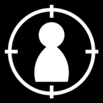 SRS | Specialized Recon Squadron