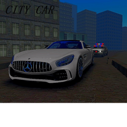 CITYCAR